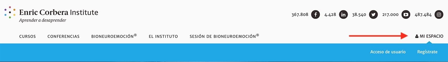 faq-acceso