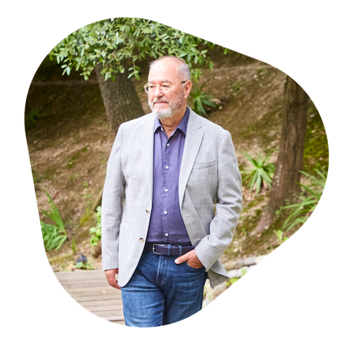 Enric Corbera