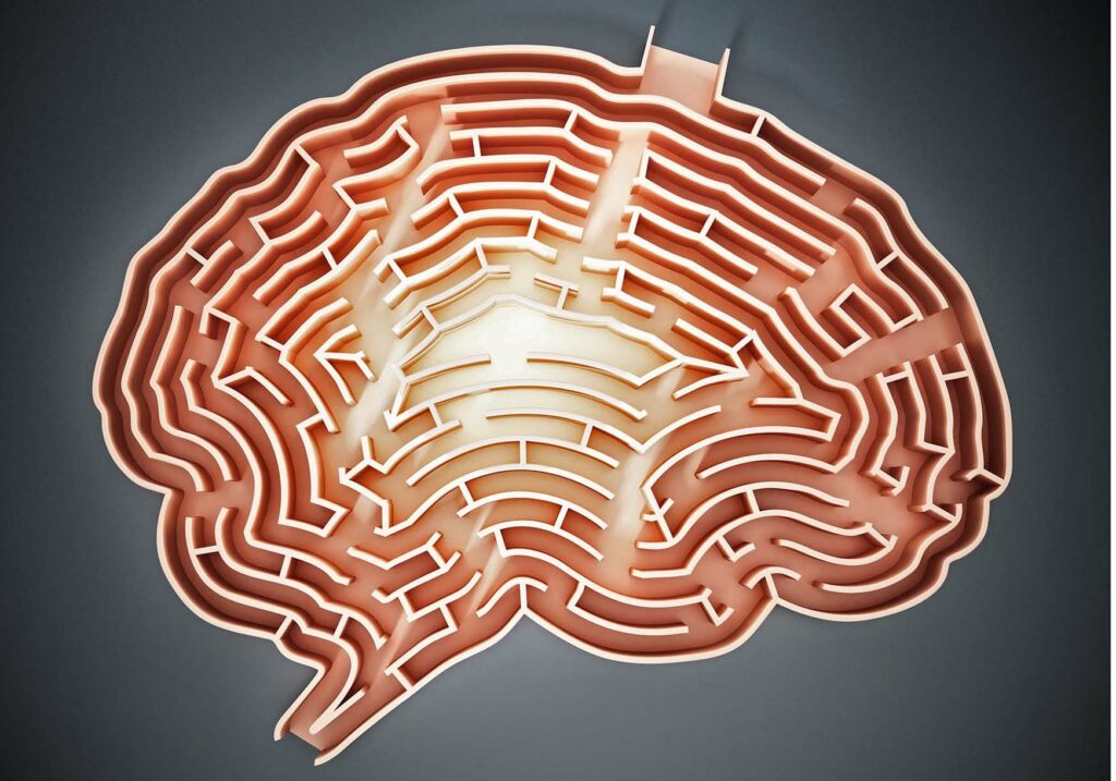 Introspección: una mirada hacia tu interior - Enric Corbera Institute