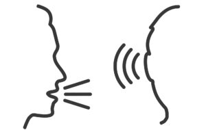 comunicacion efectiva dibuo