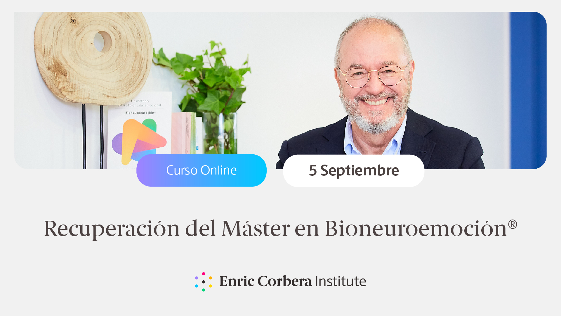 Piezas-ENRIC_RecuperacionMaster_Enric_Horizontal
