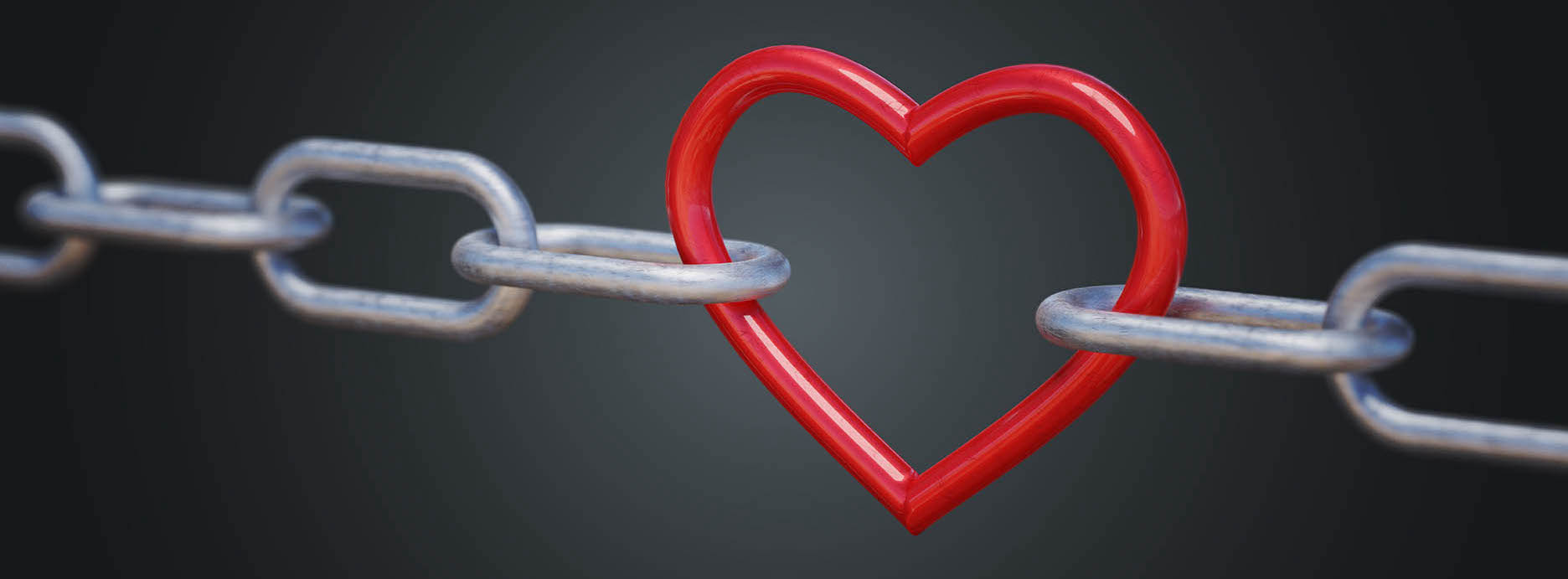 Miedo al compromiso síntomas, causas y