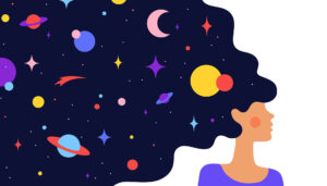 soñador del sueño universo, insomnio
