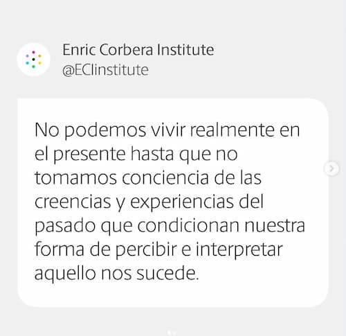 como conocer nuestras creencias (1)