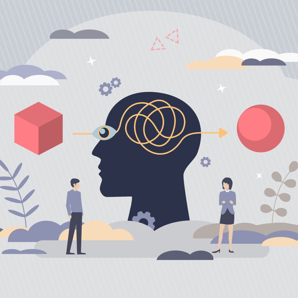 Experiencia Subjetiva Qu Es Y C mo Influye En El Bienestar Emocional
