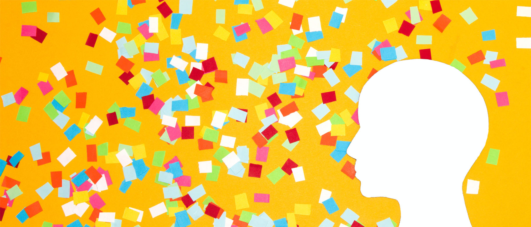 Descubre cómo aprender a desaprender