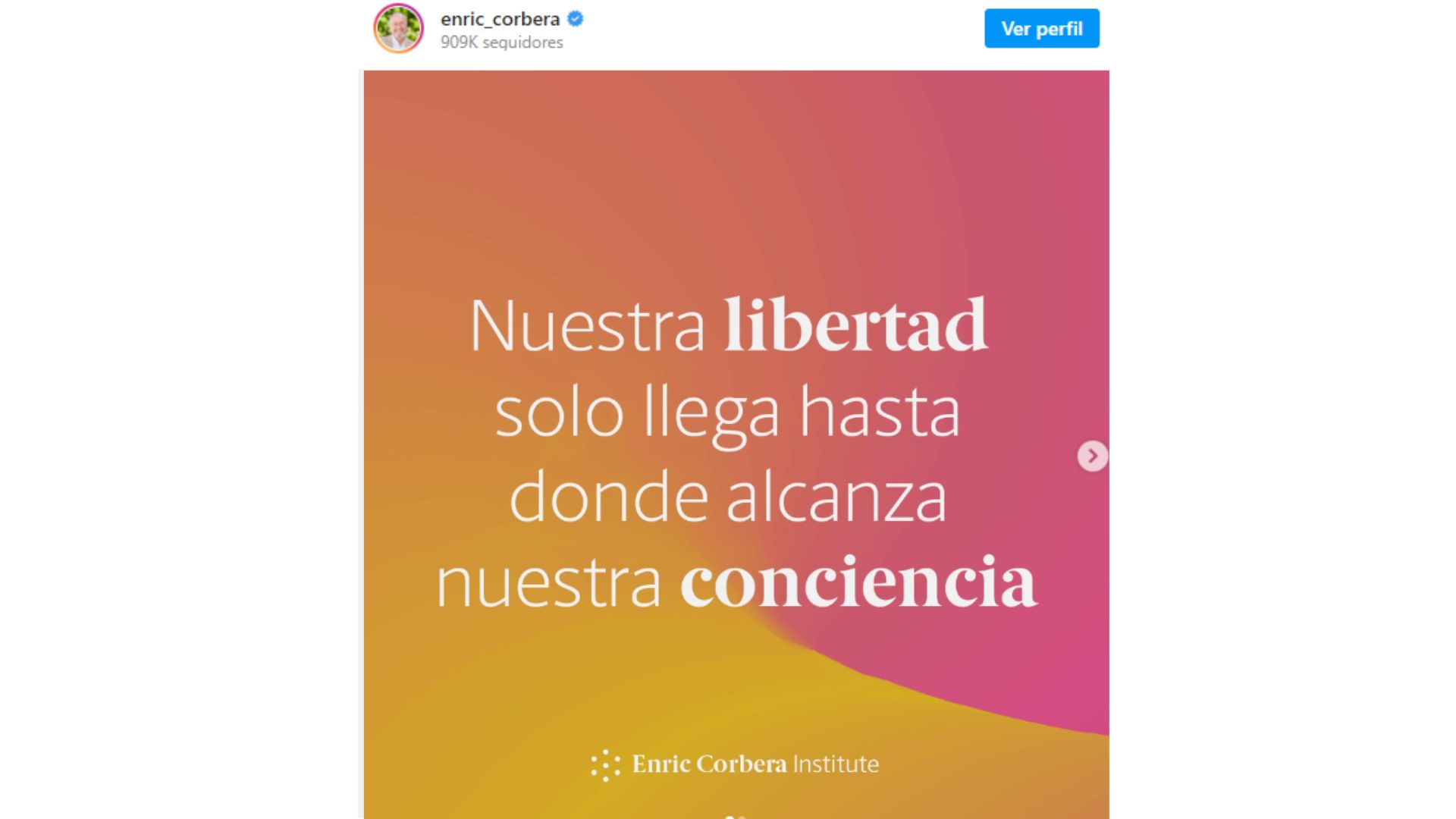 Autoengaño: cómo abordar el hábito que te impide crecer - Enric Corbera ...