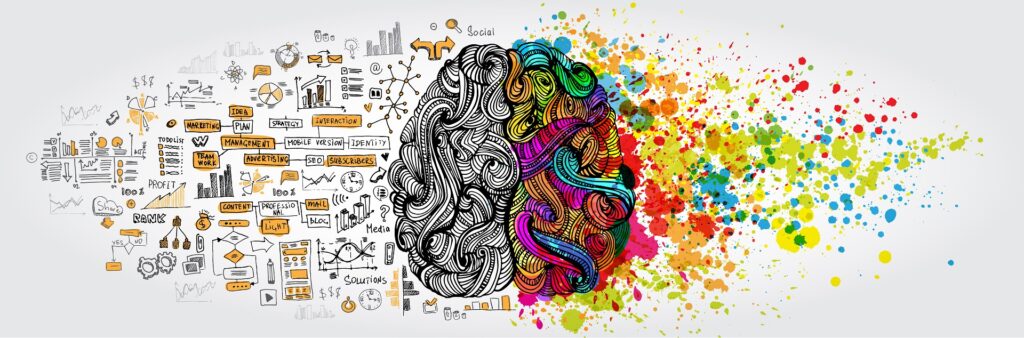Creatividad: cómo transformarnos a través del pensamiento - Enric ...