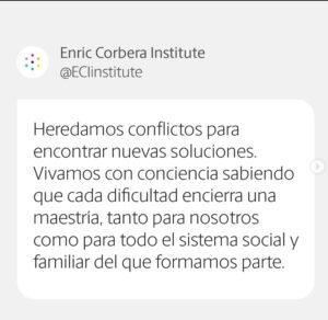 memoria celular desde la bioneuroemocion