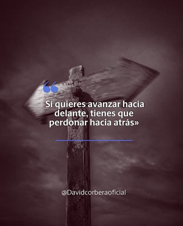 que es la muerte simbolica