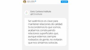 responsabilidad afectiva