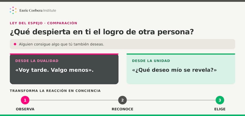 infografia-comparacion-conciencia