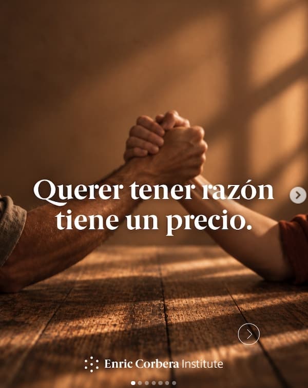 responsabilidad afectiva (1)