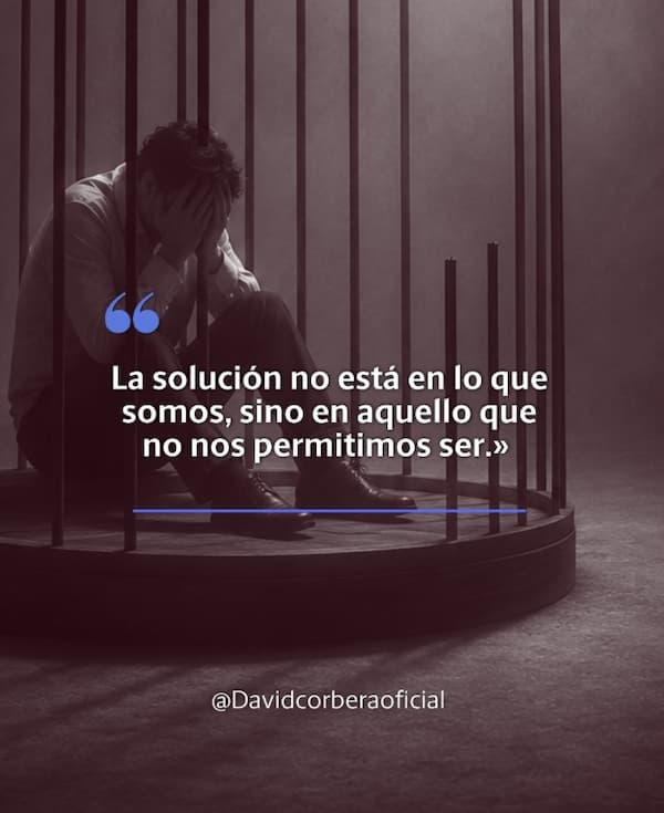 coherencia incoherente