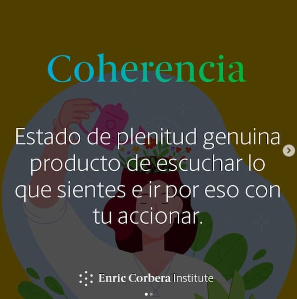 puede la coherencia ser incoherente si o no