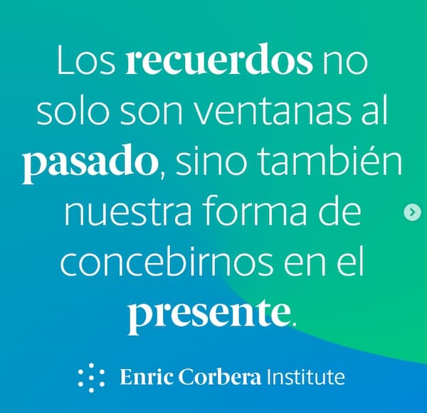 Relación con la madre