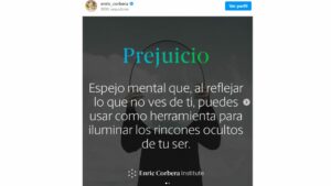 prejuicio