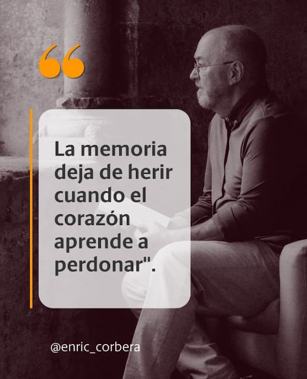 como dejar de somatizar las emociones