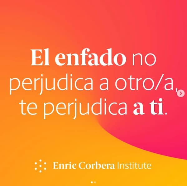 somatizacion emocional que es