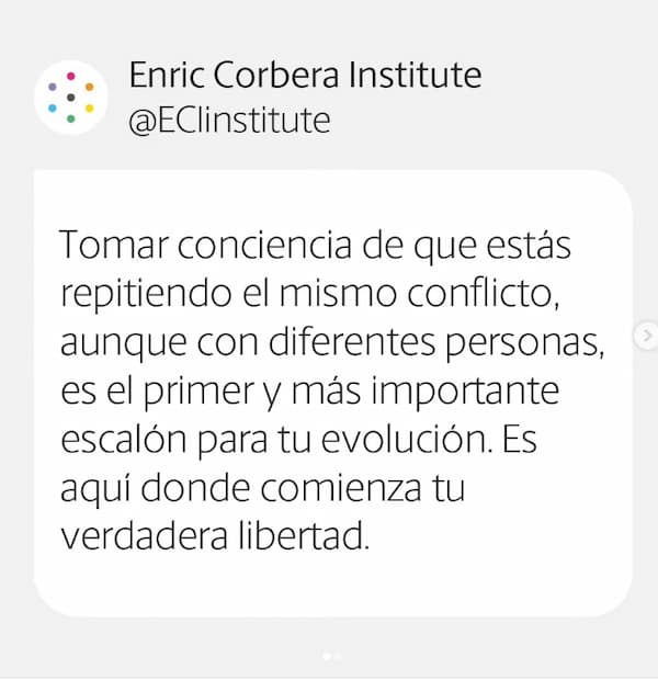 personas que no quieren compromiso