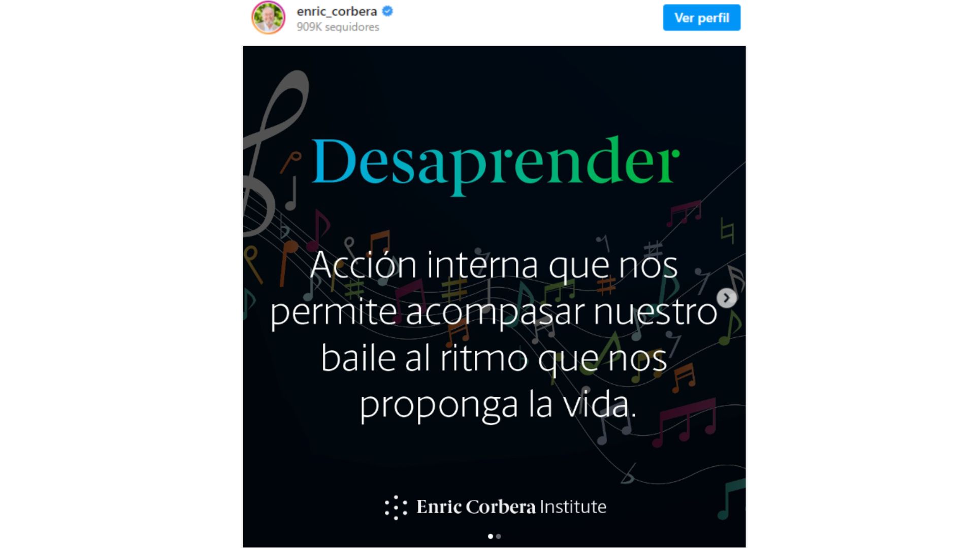 Descubre cómo aprender a desaprender