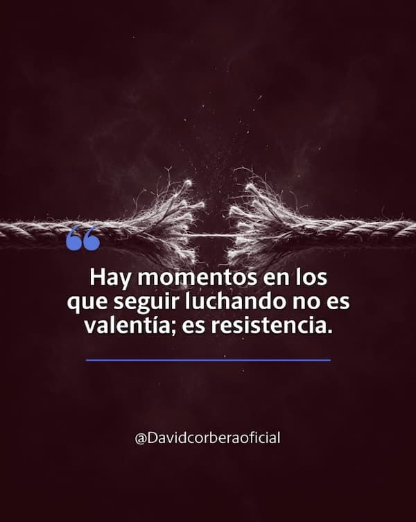 que es el locus de control
