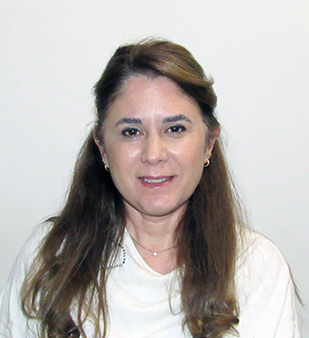 Liliana Campitelli