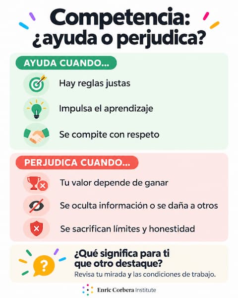 Competencia_ ¿ayuda o perjudica_