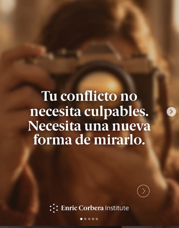 comunicacion emocional