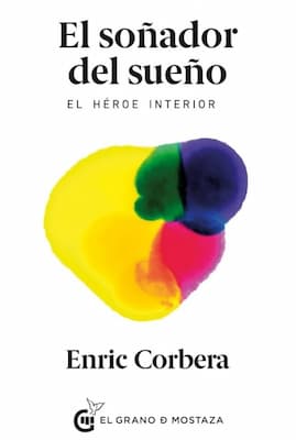 El soñador del sueño de Enric Corbera 