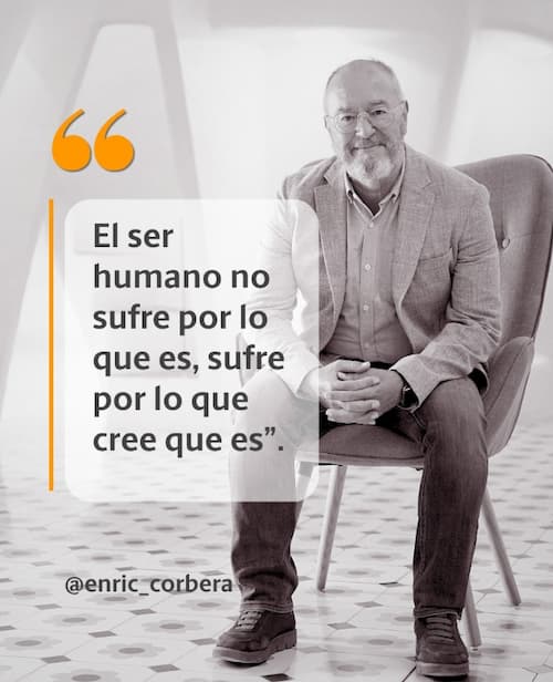 El soñador del sueño pdf