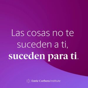 encuentros con mi alma