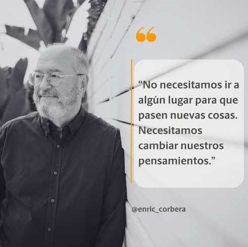 libro el soñador del sueño 