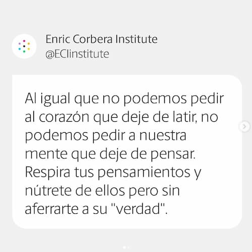 libro el soñador del sueño