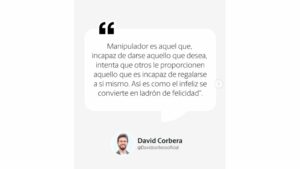 dar