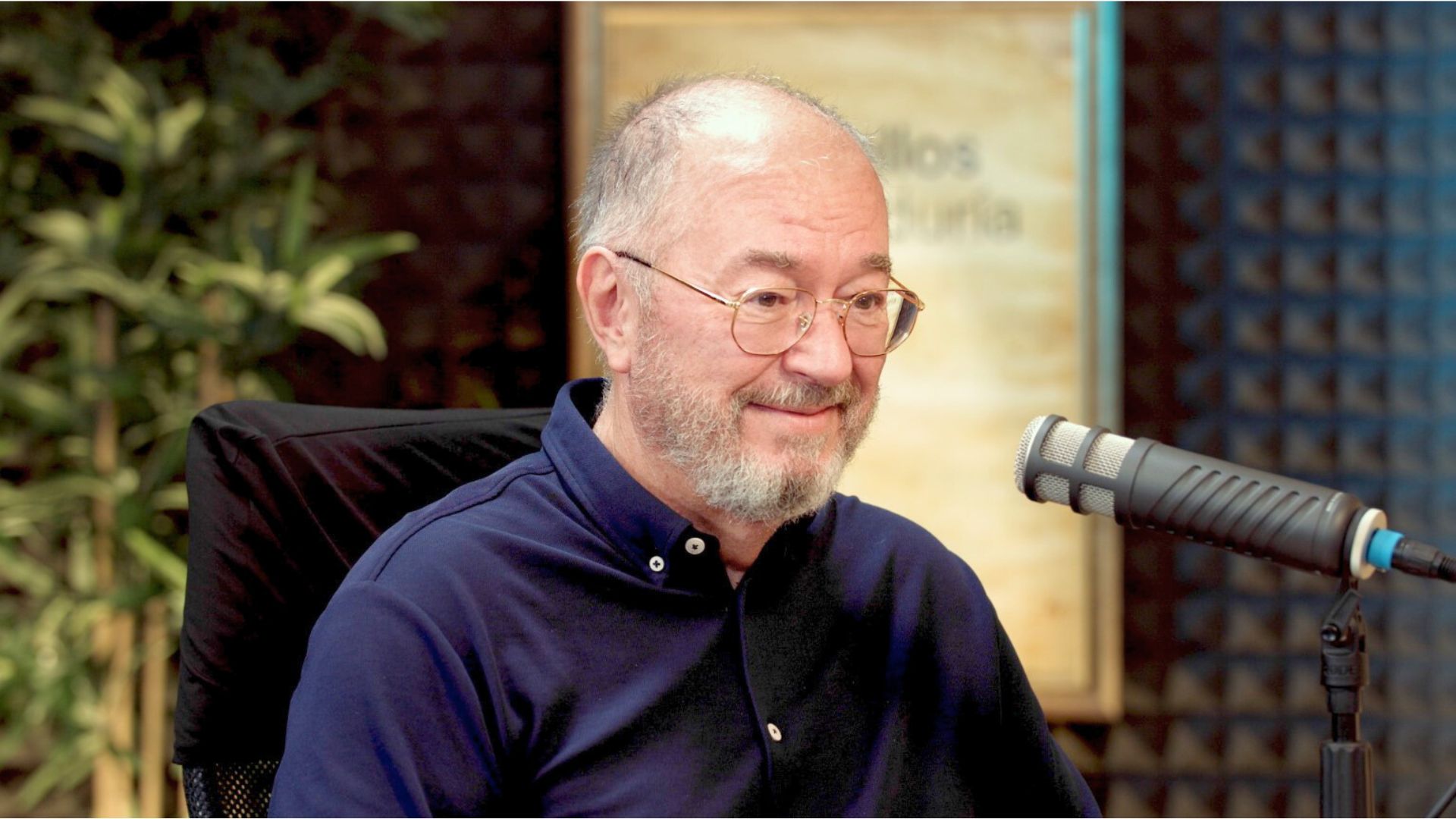 Enric Corbera