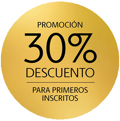 Promocion