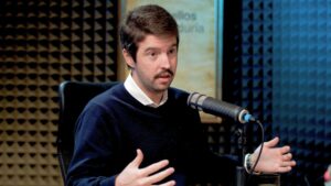 Destellos Alejandro Villena