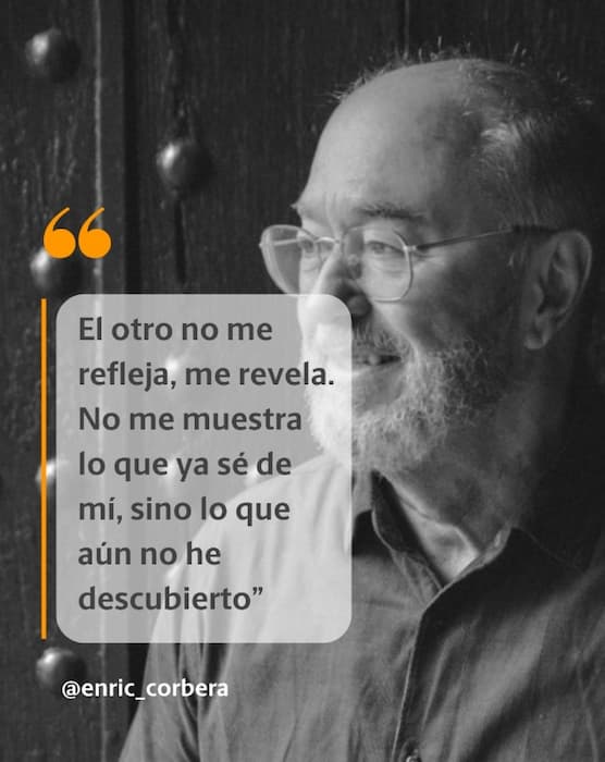 Nigredo en alquimia