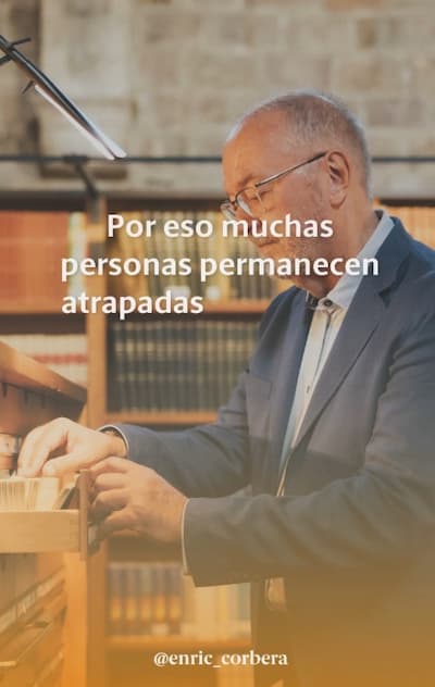 Nigredo que es
