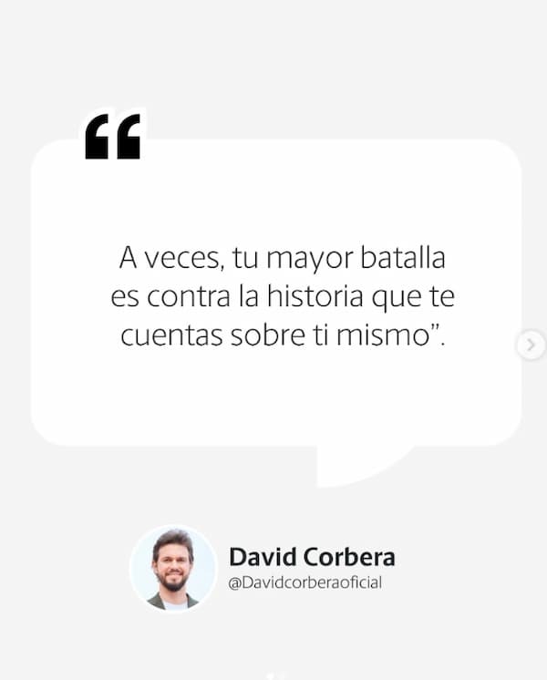 autoindagacion del yo