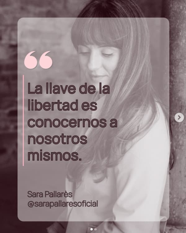 que es la autoindagacion