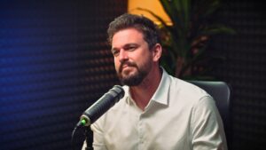 Destellos 18 Mariano Sigman