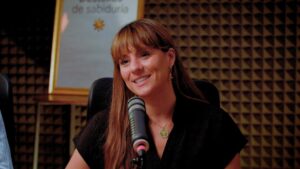 Destellos 23 Rafa Guerrero