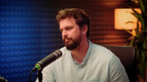 Destellos 23 Rafa Guerrero