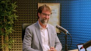 Destellos 23 Rafa Guerrero