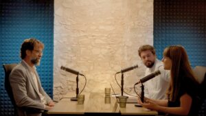 Destellos 23 Rafa Guerrero