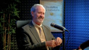 Destellos 20 Marín
