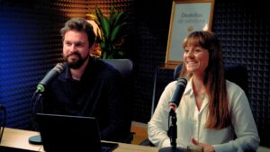 Destellos 20 Marín