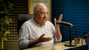 Destellos 25 Antoni Bolinches